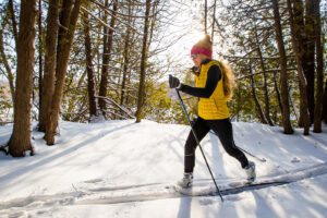 little traverse yacht club photos