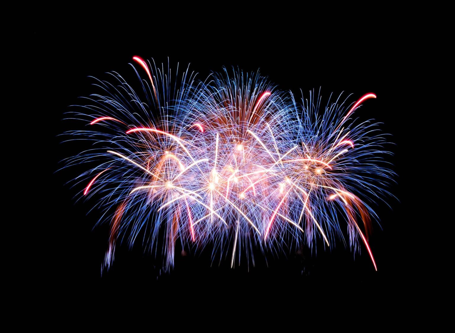 festivals-events-in-northern-michigan-northern-michigan-guides