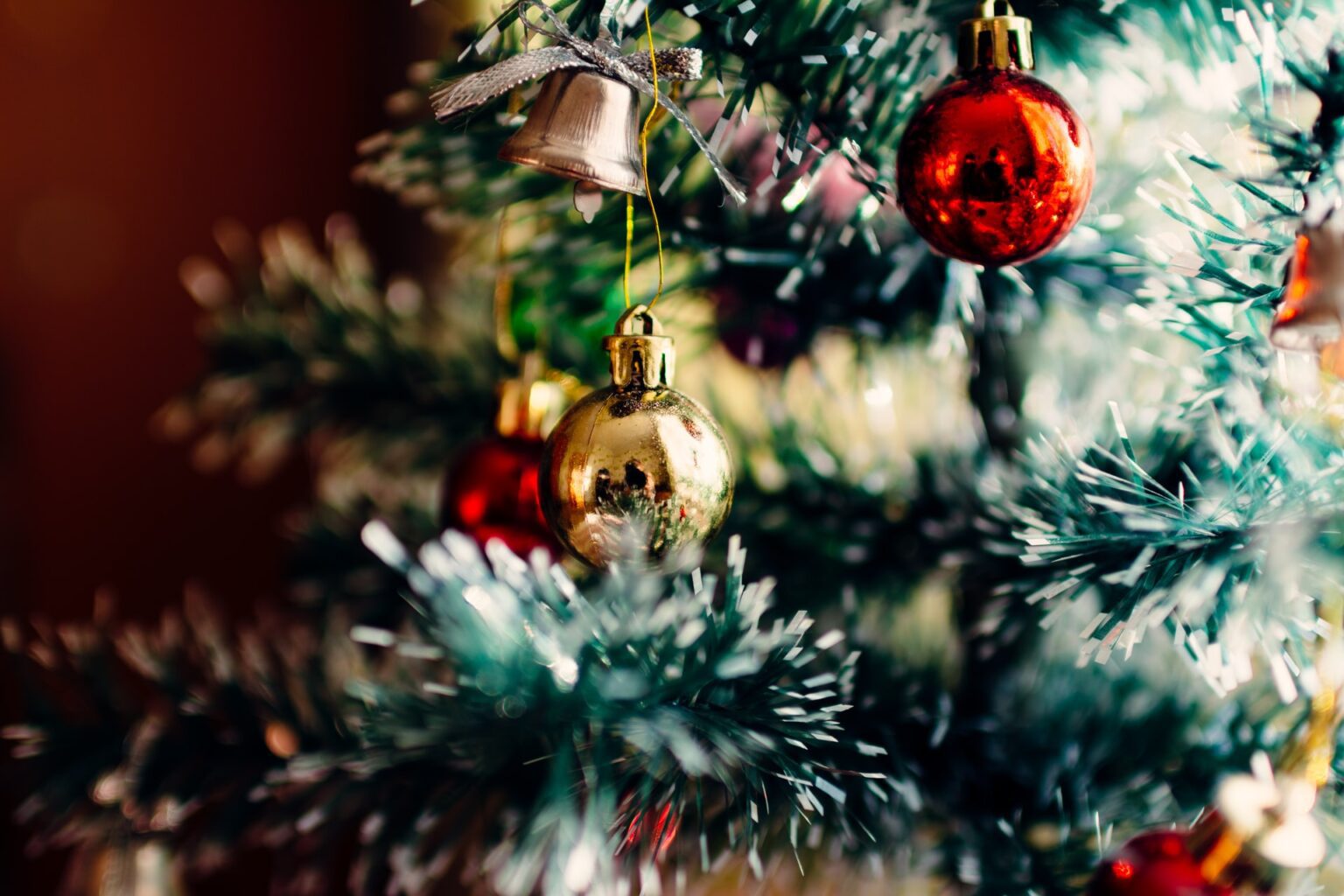 Northern Michigan Calendar Of Events